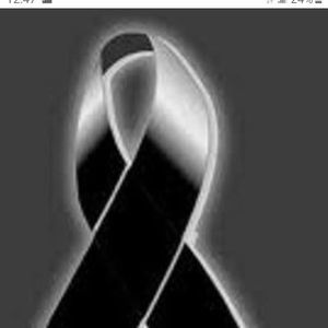 Meet your Posher, Letty